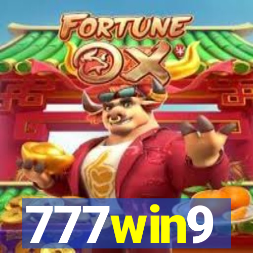 777win9