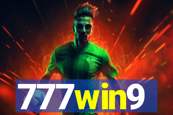 777win9