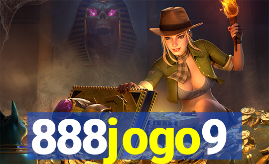 888jogo9