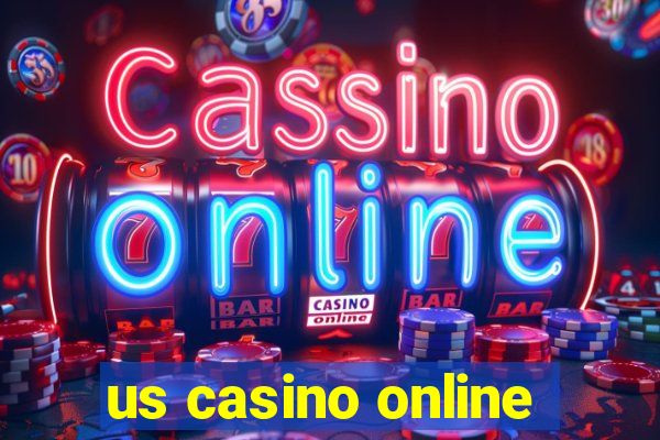 us casino online