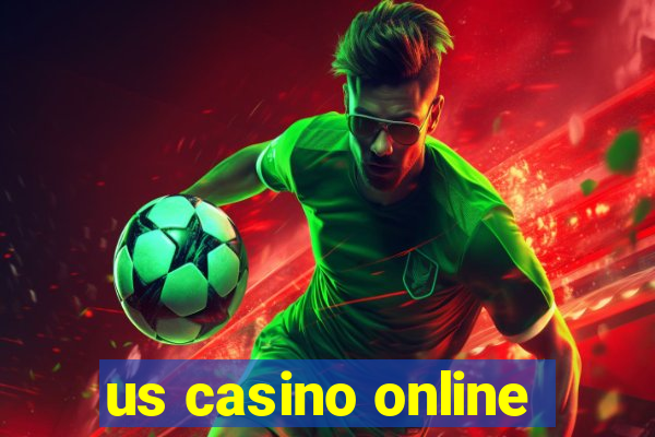 us casino online