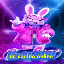 us casino online