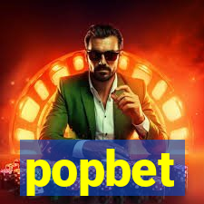 popbet