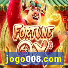 jogo008.com