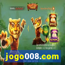 jogo008.com