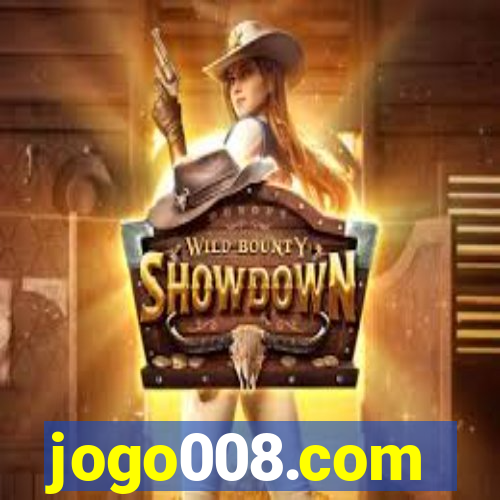 jogo008.com