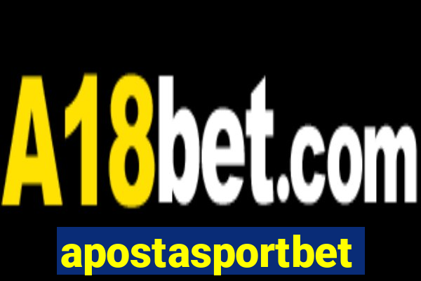 apostasportbet