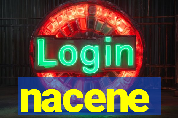 nacene