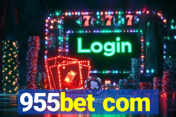 955bet com