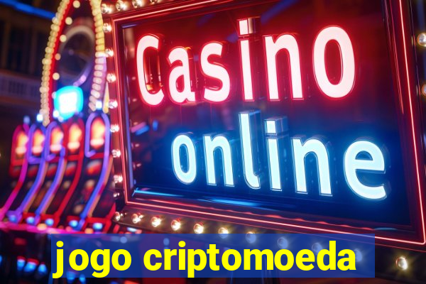 jogo criptomoeda