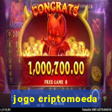 jogo criptomoeda