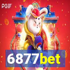 6877bet