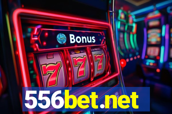 556bet.net