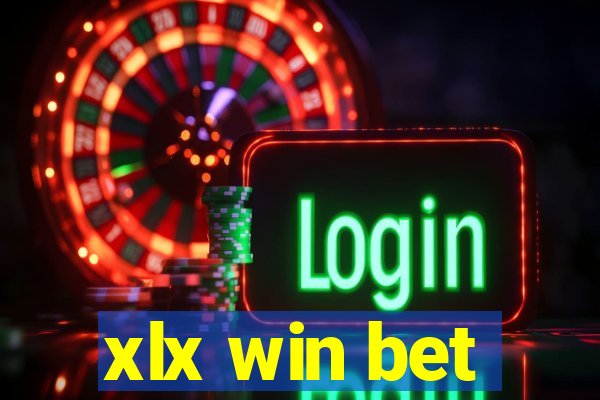 xlx win bet