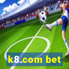 k8.com bet