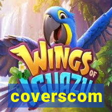 coverscom