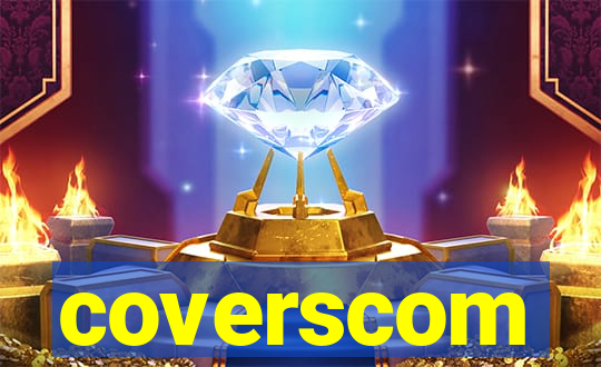 coverscom