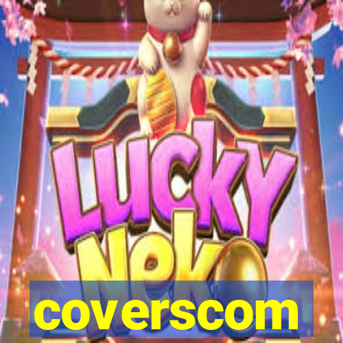 coverscom