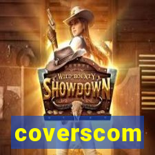 coverscom