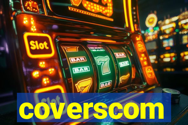 coverscom