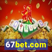 67bet.com