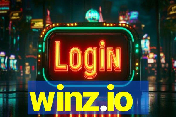 winz.io