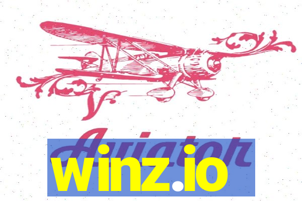 winz.io