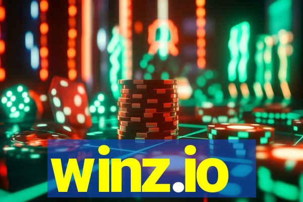 winz.io