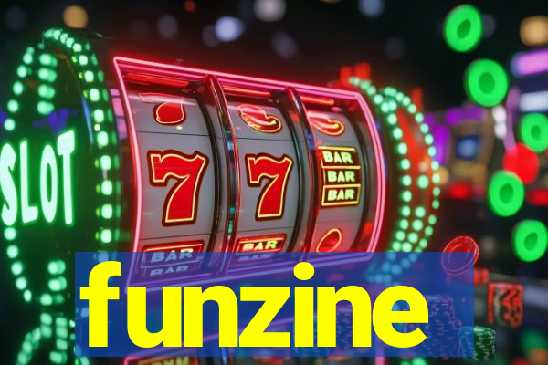 funzine