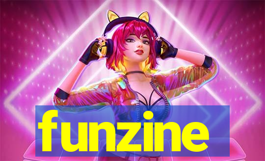 funzine