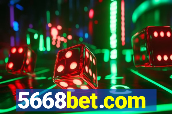 5668bet.com