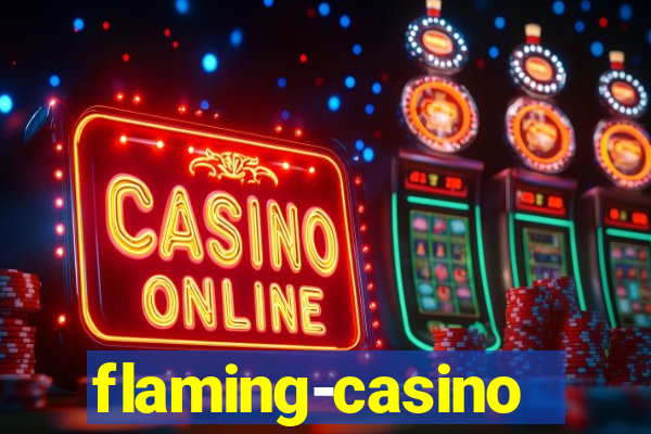 flaming-casino