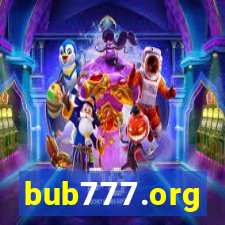 bub777.org