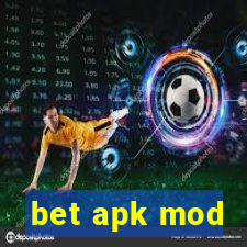 bet apk mod