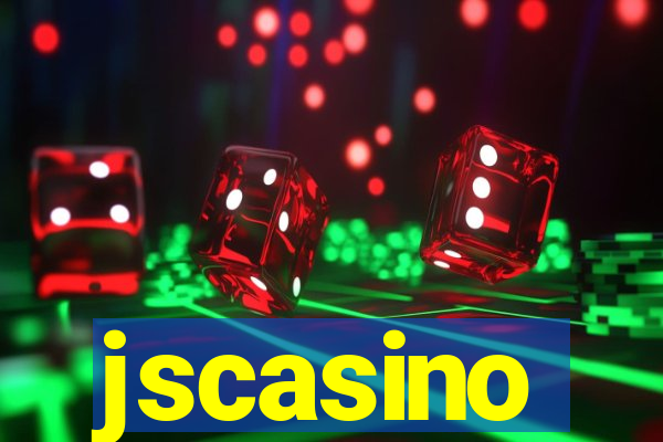 jscasino