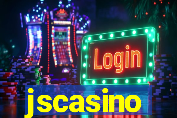 jscasino