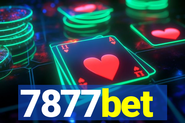 7877bet