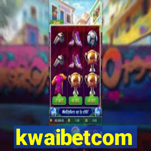 kwaibetcom