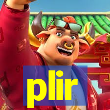 plir