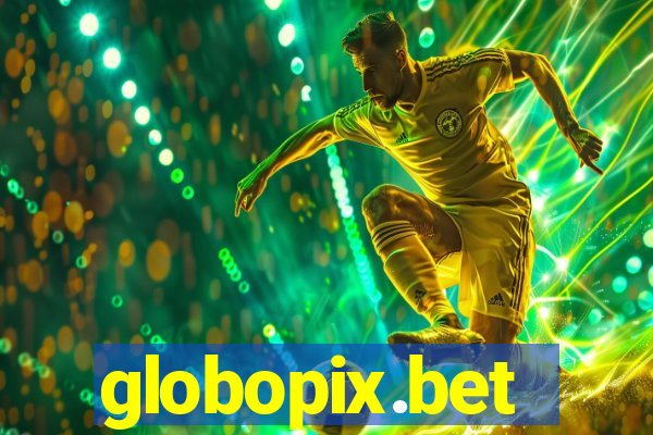 globopix.bet