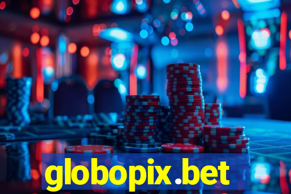 globopix.bet