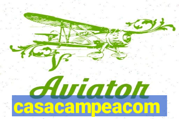 casacampeacom