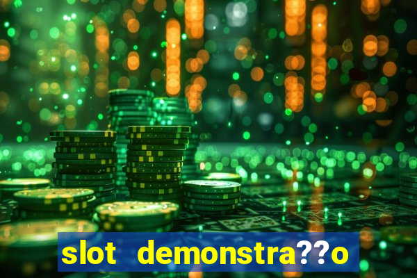 slot demonstra??o fortune rabbit Informational