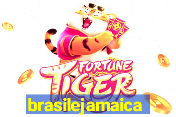 brasilejamaica