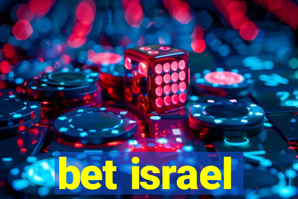 bet israel