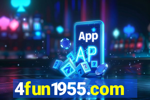 4fun1955.com