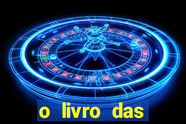 o livro das sombras pdf baixar o livro tabuleiro das sombras