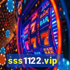 sss1122.vip