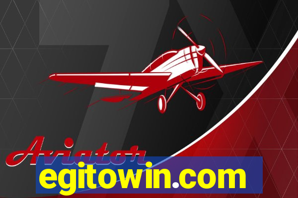 egitowin.com