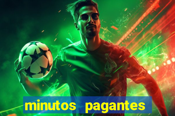 minutos pagantes fortune rabbit 